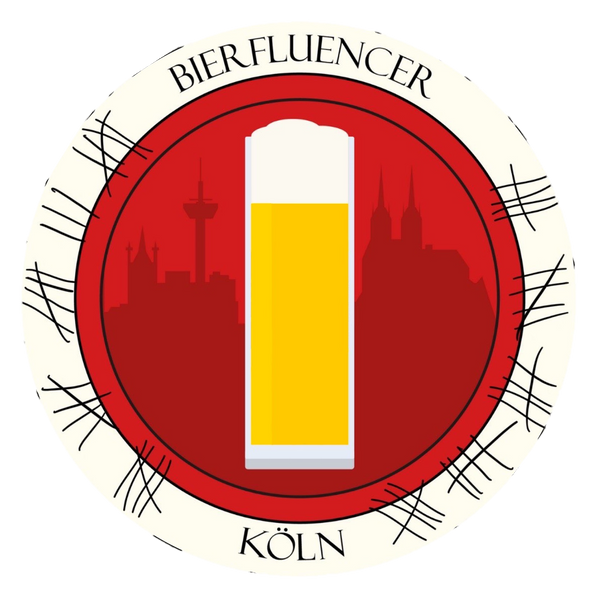 Bierfluencer-Koeln